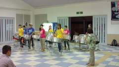 20111205193940.jpg