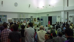 20111205200305.jpg