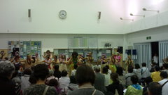 20111205202202.jpg