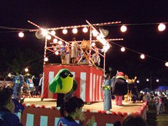 20110813_1.jpg