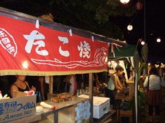 20110813_3.jpg