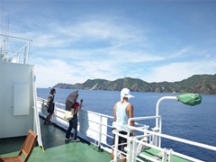 20120723_9.jpg