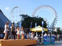 20120731_3.jpg