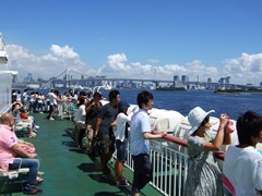 20120806_4.jpg