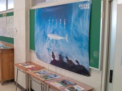 20120914142428.jpg